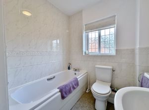 Photo 21- click for photo gallery